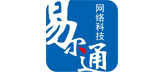 廈門(mén)易爾通